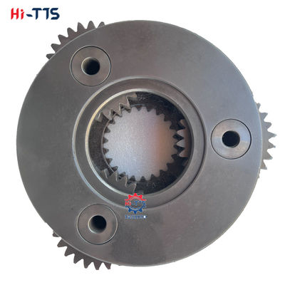 Good price Swing Gearbox 108-9188  Excavator Gear Parts E312B E312V2 Swing 2nd Carrier Assy online
