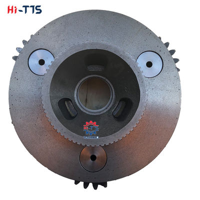 Good price Excavator Gear Parts EX300-5 Travel gearbox 3rd Carrier Assy 1022198 3075003 3075005 gear online