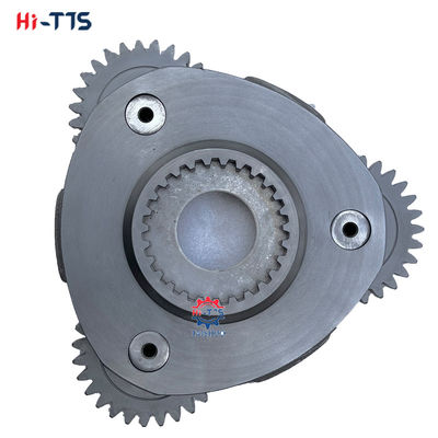 Good price EX350-5 EX270 EX290 EX300 ZX330 ZX370 motor gearbox excavator spare parts 9149125 9155694 3075003 1022196 4269471 307500 online