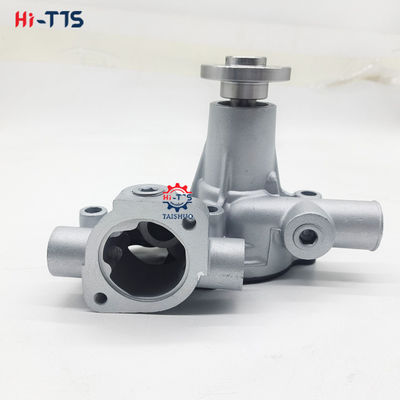 Good price 119810-42003 3TNE82 3D82 For  Engine Water Pump online