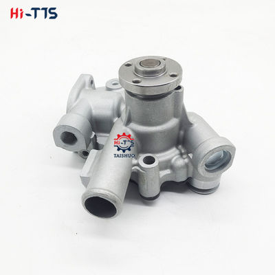 Good price YM129900-42002 Engine Parts Water Pump 4TNE76 3TNV86 3TNE70 online