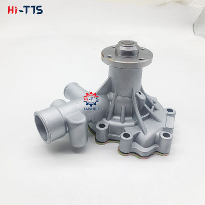 Good price U5MW0175 U5MW0173 Water Pump  For Engine 704-30 704-26 704-30T online