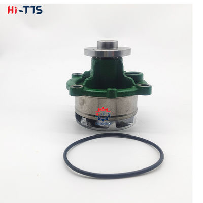 Good price EC210  EC240B EC290B Excavator D61 D6D Water Pump For 21247955 04259548 02937441 VOE21247955 online