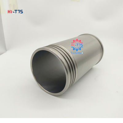 Good price Diesel Engine cylinder liner 2P8889 127WN07 1105800 For CAT 3304 3306 C6121 D6114 online