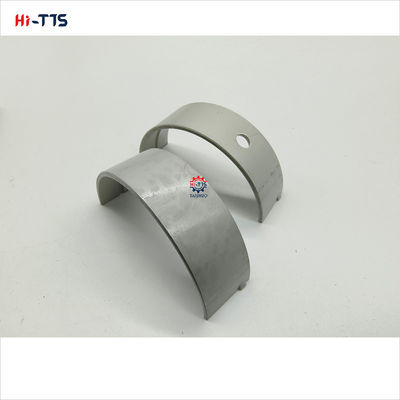 Good price Connecting Rod Bearing 8976163580 Con Rod Bearing 4HK1 6HK1 online