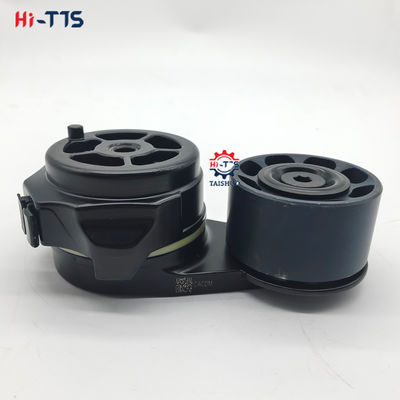 Good price Excavator Belt Tensioning Wheel E325D E330D E336D Engine Belt Tensioner For 2178938 online