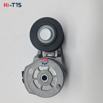 Good price 6CT 6CT8.3 Engine Belt Tensioner 3937555 3917440 3934819 3936205 online