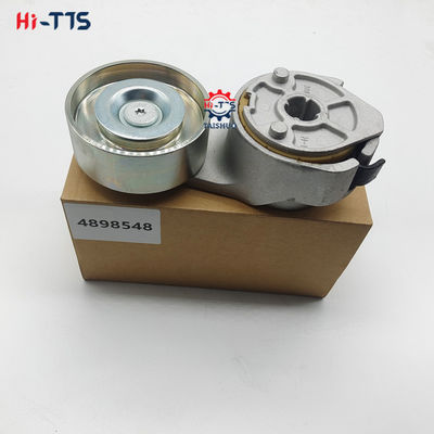 Good price ISBe ISDe QSB QSB6.7 6ISBe 6ISBE 6ISDE Belt Tensioner 4936440 4891116 4987964 4898548 online