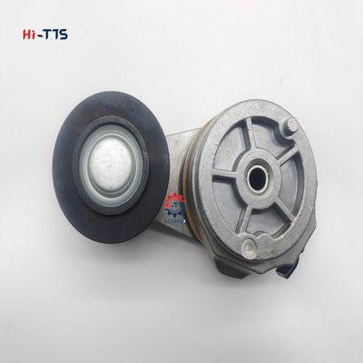 Good price 6D107 PC220-8 PC300-8 PC240-8 QSB4.5 QSB6.7  Diesel Engine Fan Belt Tensioner 3976834 6743-61-4120 6754-61-4111 online