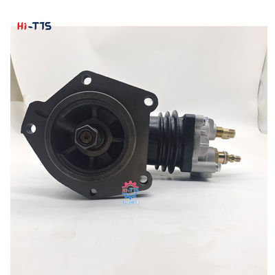 Good price Air Conditioning Compressor OEM DOOSAN Excavator 6105 online