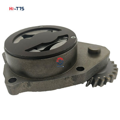 Good price 6CT ISC8.3 ISCe QSC8.3  Engine Fuel Oil Pump 3930338 3802278 3800828 3415365 online