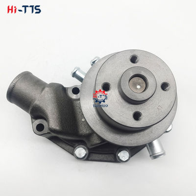 Good price RE64077 Machinery Parts Water Pump for 3029 Diesel Engine Parts online
