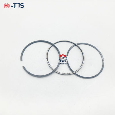 Good price 04252677 Piston Ring For BF4M2012  Diesel Engine Repair Parts online