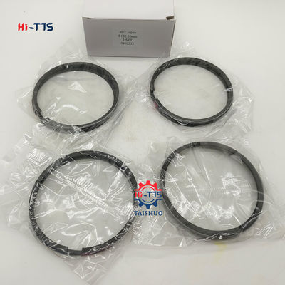 Good price 6BT 6B5.9 6BT5.9 QSB59 Diesel Engine Piston Ring 3802232 3802052 3802422 online