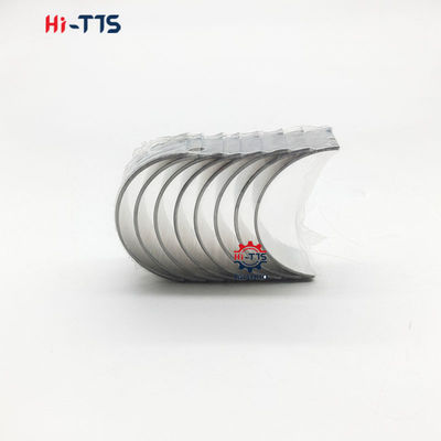 Good price Engine Parts 404D Main Bearing U5MB0025B online