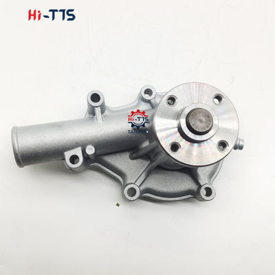 Good price Water Pump 16241-73034 16241-73032 16241-73030 for Engine V1505 V1305 D1105 D905 online