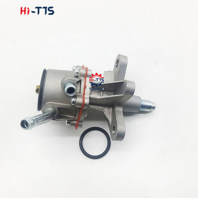 Good price Engine Fuel Pump 4271682 4179734 4272819 For F3L F4L 1011F online