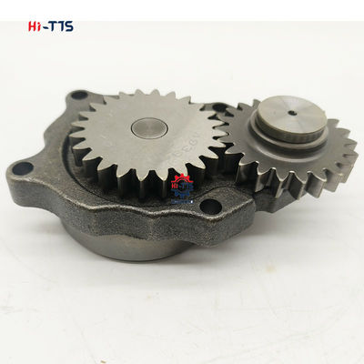 Good price Engine OIL PUMP 4897481 4939588 3971544 For 6BT 6D107 6B5.9 online