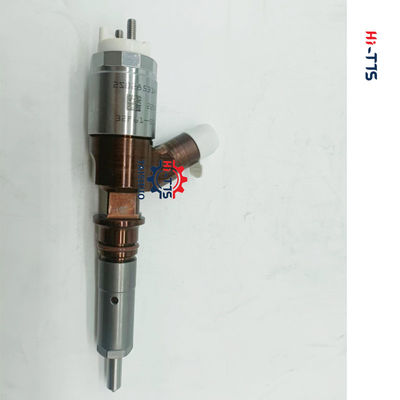 Good price 320D Excavator C6.4 Injector Gp 3264700 326-4700 Fuel Injector online