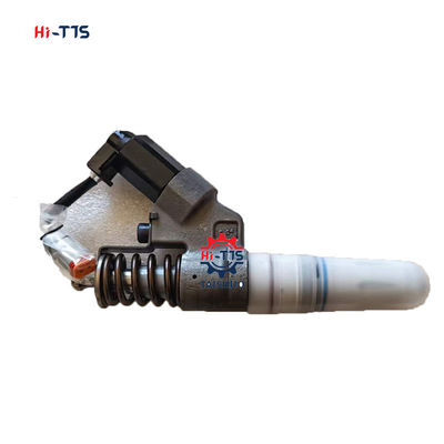 Good price Fuel Injector ISM11 QSM11 M11 3083871 4307547 4903319 3083863 online