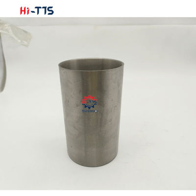 Good price V2203 V1702 V1902 V2003  V2403 Cylinder Liner 15221-02314 15201-02310 Engine Parts online