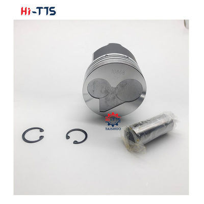 Good price Engine Spare Parts V2203 Cylinder Piston 1G868-21111 1J403-21112 1G796-21112 1G796-21012 online