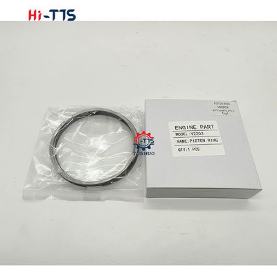 Good price V2203 Engine Piston Ring 1G796-21110 For Kubota Tractor Excavator online