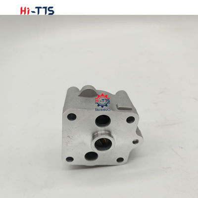 Good price Oil Pump 15471-35013 For Engine V2003 V2203 V2403 V1702 V1902 V1903 online