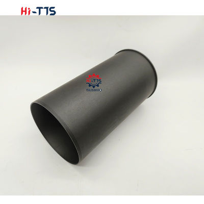 Good price Black Color SH SL Liner Cylinder Sleeve OK410-10-311B SL01-23-311 For  Engine online