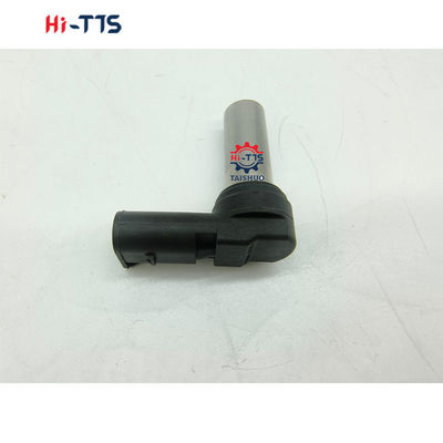 Good price Oem 0011532120 Rotation Sensor  for Truck Crankshaft Position Sensor online
