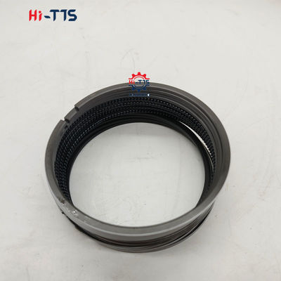 Good price 490BWB Engine Piston Ring For  Tractor Excavator online