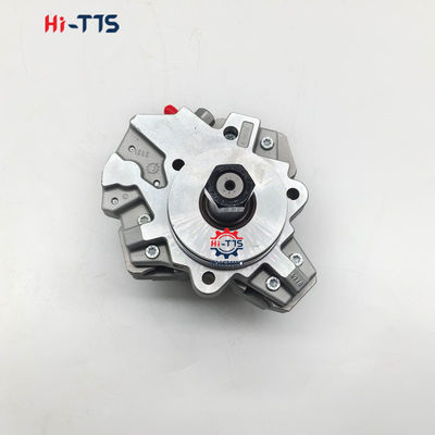 Good price QSB6.7 Engine Fuel Injection Pump 0445020122 5256607 5256608 4988593 4941066 online
