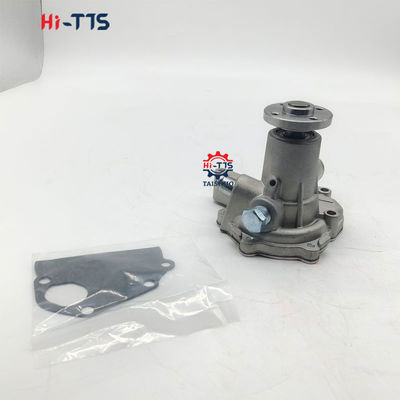 Good price 403D-11 403C-11 Water Pump U45017961 145017960 145017870 145017840  For Perkins Engine Parts online