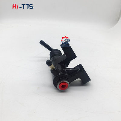 Good price Clutch Slave Cylinder  For  Hino OEM 31470-1142 31470-1140 online