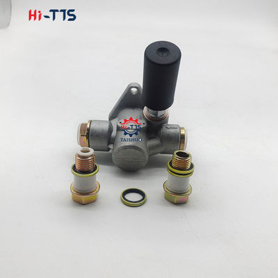 Good price Engine V3072 Fuel Pump Feed Pump 1307770 0440008089 044000806 online