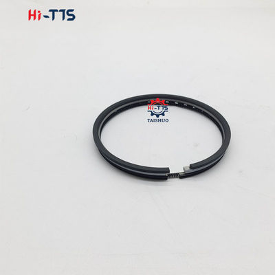 Good price Engine Spare Parts 105mm Piston Ring UPRK0002 For Perkins C4.4 1104 1103 Engine. online
