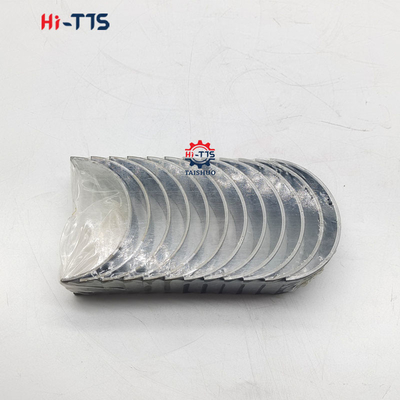 Good price Connecting Rod Bearing TD226B Engine Parts OEM 13024279  12273939 online