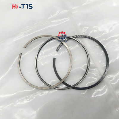 Good price Engine Spare Parts 4TNV98 98MM Piston Ring YM129907-22050 online