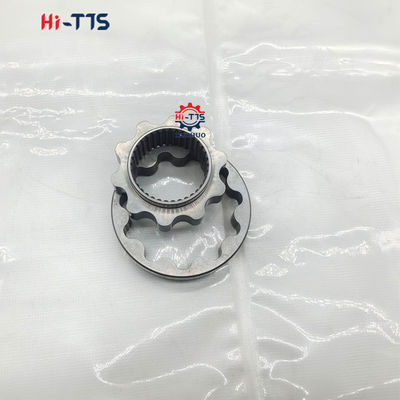 Good price Engine Parts   D1105  Oil Pump J050-35070 16241-35070 for Kubota Pump online