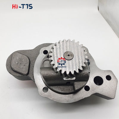 Good price Diesel Engine Parts NH220 NT885 NTA855 SD22 Engine Oil Pump AR9835 3042378 online