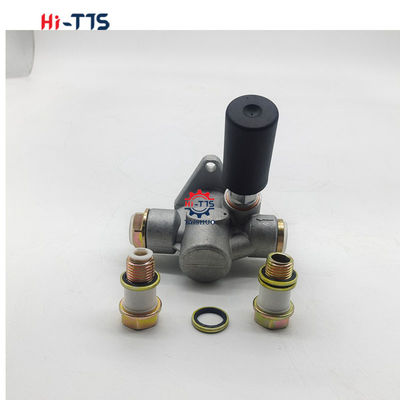 Good price Fuel Pump Feed Pump 1307770 0440008089 0440008068 For Engine V3072 online