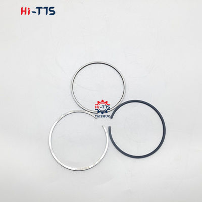 Good price 320D C7.1 C6.6 Engine Parts Piston Ring 2767476 276-7476 online