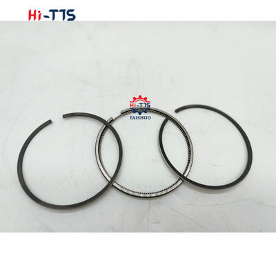 Good price Diesel Engine Parts 115104090 77mm Piston Ring For  404D. online