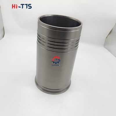 Good price Engine Parts 3406 3408 3412 Cylinder Liner Sleeve 197-9322 2W6000 online