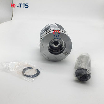 Good price E323D C7.1 C7 Diesel Engine Piston 370-7998 3707998 370-7997 150513 online