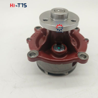 Good price 450930 20459004 20502535 Water Pump For  EC180B VOV210 Engine online