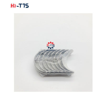 Good price V1505 D1105 Diesel Engine Parts Connecting Rod Bearing  Conrod Bearing Set 16241-22310 online