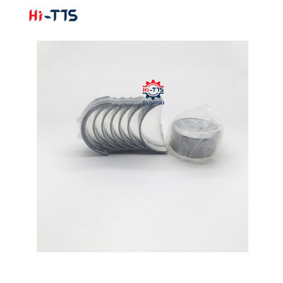 Good price Main Bearing 16292-23483 16292-23494 For D905 D1005 D1105 V1305 V1505 online