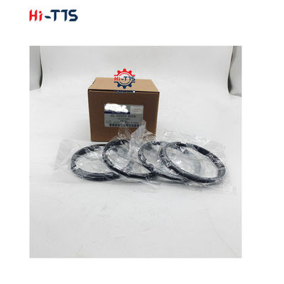 Good price DB58 Diesel Engine Piston Ring 65.02503-8058  65025038058 online