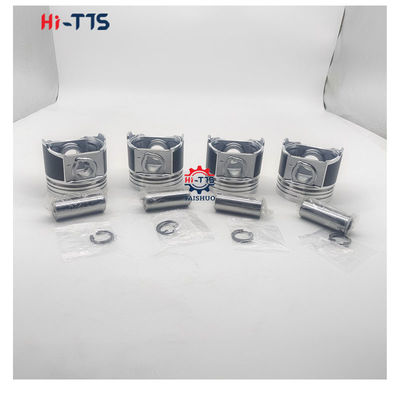 Good price Engine Parts V2203 V2403 Engine Piston 1G796-2111 1G924-2111 Diesel Engine Piston kit . online